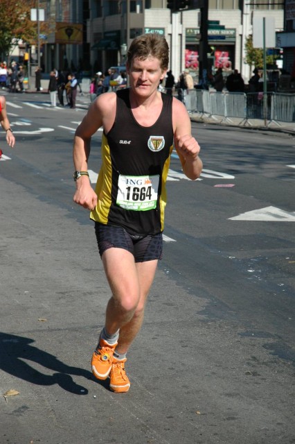 DSC_0205.jpg  (72.7 Kb)