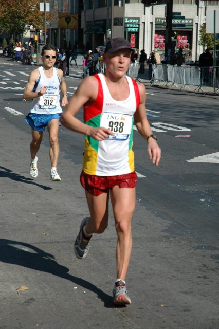 DSC_0206.jpg  (76.8 Kb)