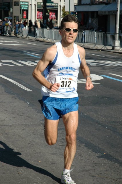 DSC_0207.jpg  (74.5 Kb)