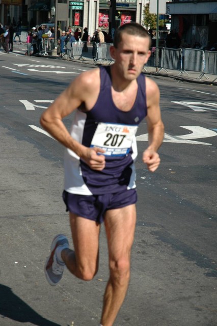 DSC_0208.jpg  (69.3 Kb)