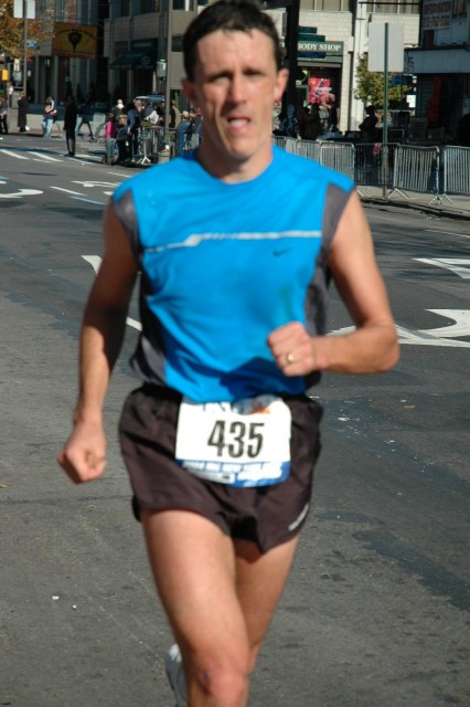 DSC_0209.jpg  (65.2 Kb)