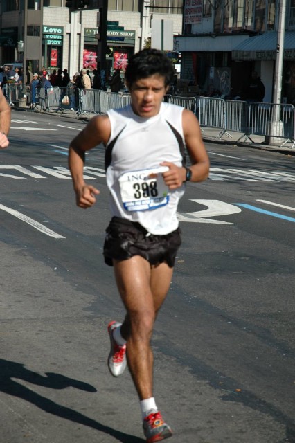 DSC_0210.jpg  (72.3 Kb)