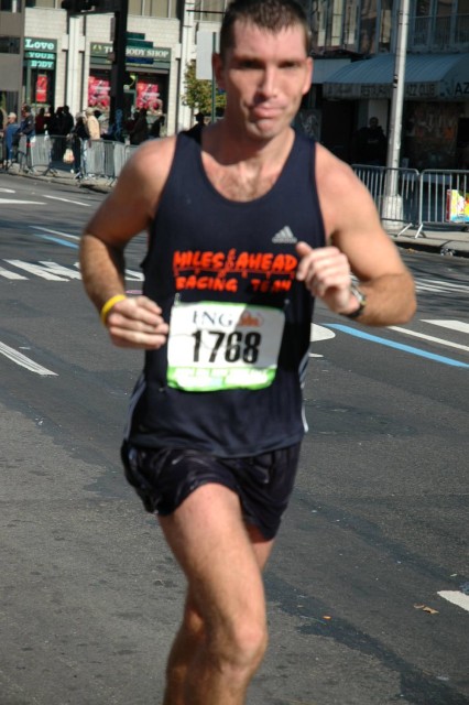 DSC_0211.jpg  (67.9 Kb)