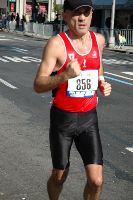 DSC_0212.jpg  (67.5 Kb)