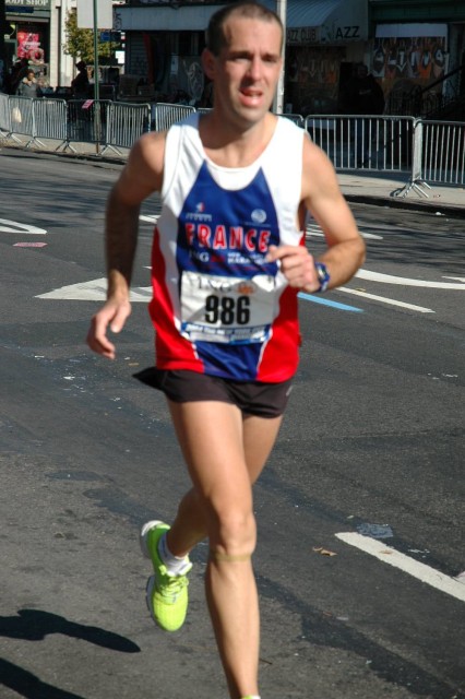 DSC_0213.jpg  (71.9 Kb)