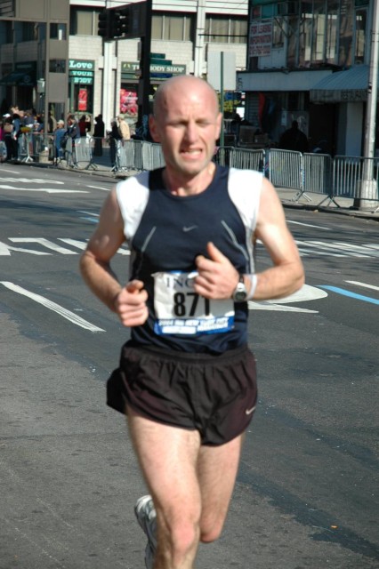 DSC_0214.jpg  (71.1 Kb)