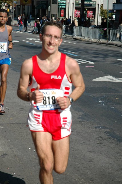 DSC_0215.jpg  (73.3 Kb)