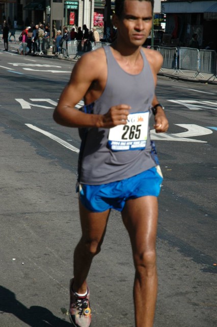 DSC_0216.jpg  (67.9 Kb)