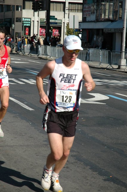 DSC_0217.jpg  (77.0 Kb)