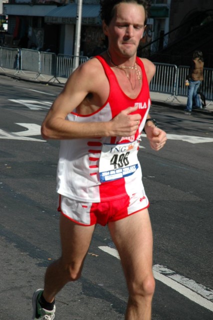 DSC_0218.jpg  (65.8 Kb)