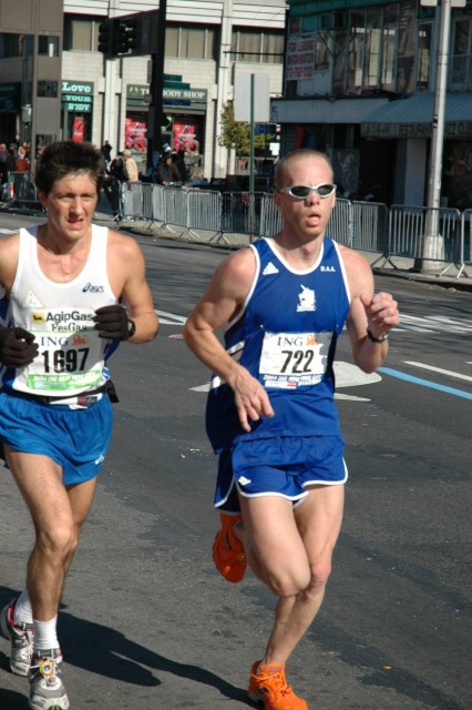 DSC_0219.jpg  (79.2 Kb)