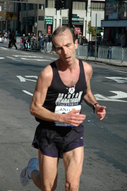 DSC_0220.jpg  (69.3 Kb)