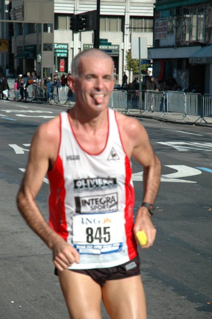 DSC_0221.jpg  (71.7 Kb)