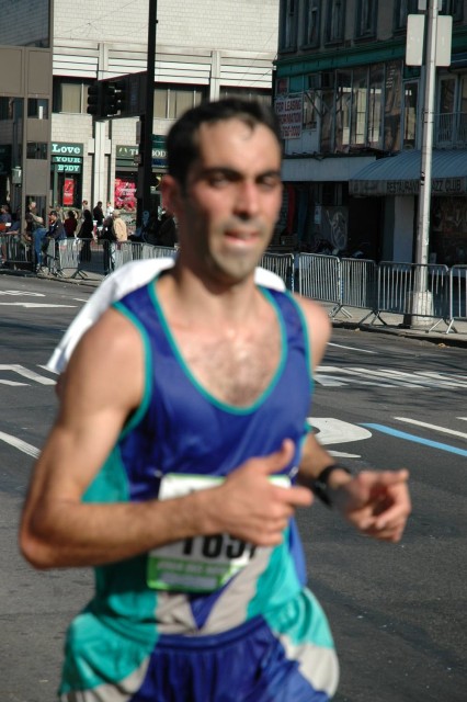 DSC_0222.jpg  (69.4 Kb)