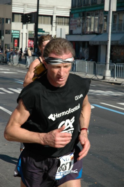 DSC_0223.jpg  (62.2 Kb)