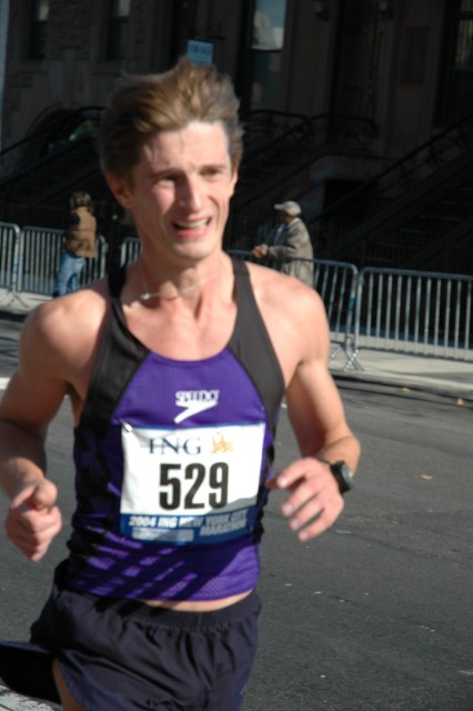 DSC_0224.jpg  (51.3 Kb)