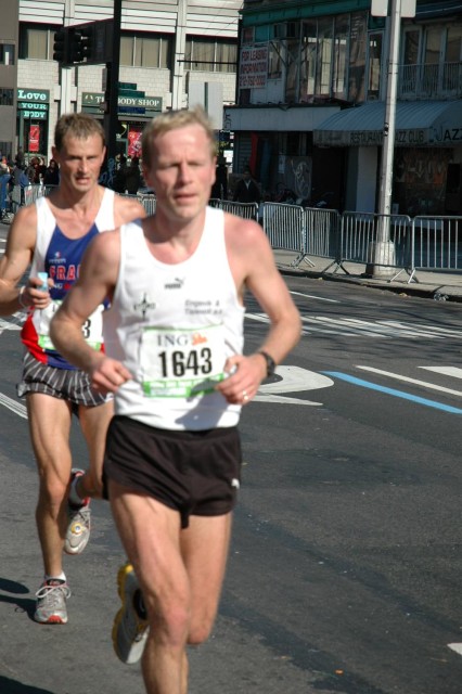 DSC_0225.jpg  (73.2 Kb)