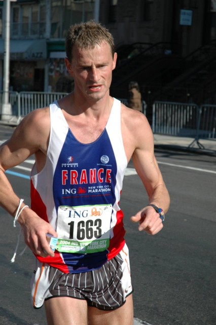 DSC_0226.jpg  (62.9 Kb)