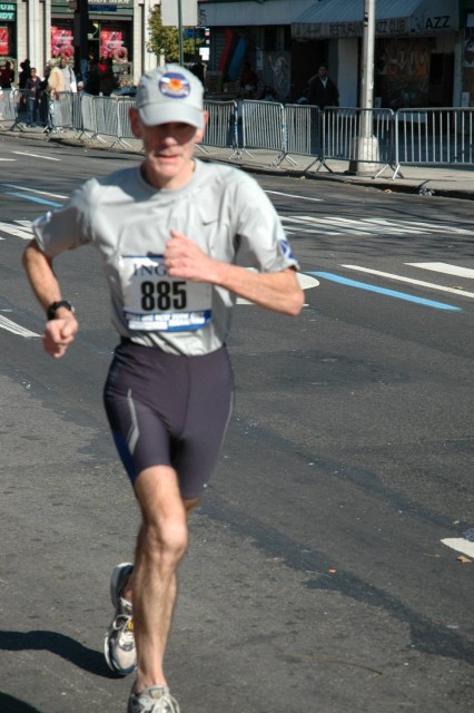 DSC_0227.jpg  (70.2 Kb)