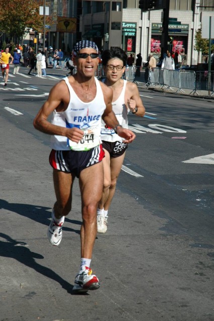 DSC_0228.jpg  (78.7 Kb)