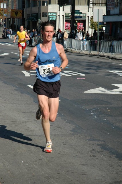 DSC_0229.jpg  (74.9 Kb)