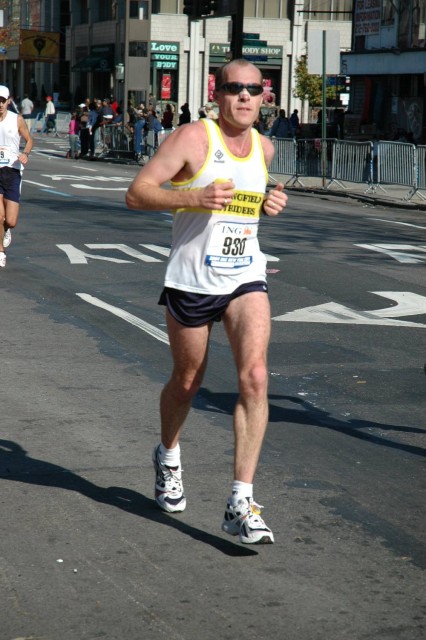 DSC_0230.jpg  (74.9 Kb)