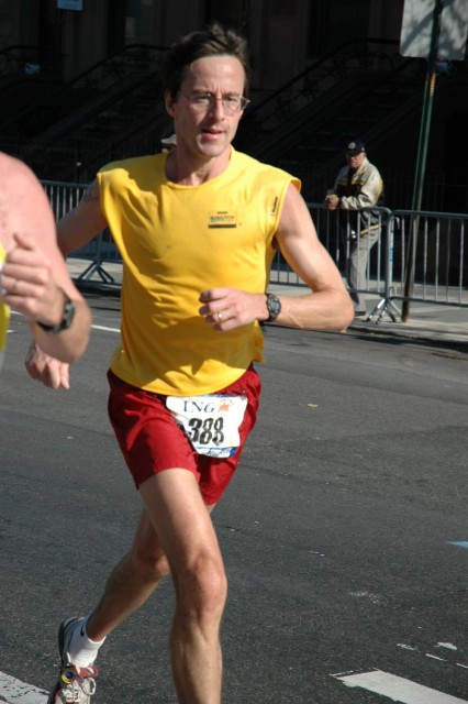 DSC_0231.jpg  (61.9 Kb)