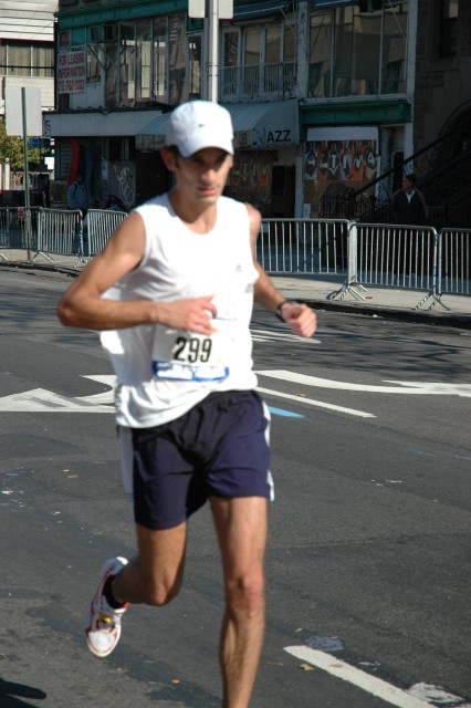 DSC_0232.jpg  (68.5 Kb)