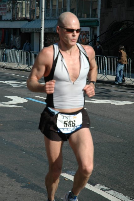 DSC_0233.jpg  (65.1 Kb)