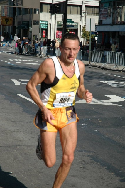 DSC_0235.jpg  (74.3 Kb)