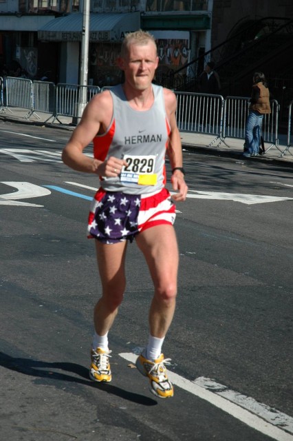 DSC_0236.jpg  (71.5 Kb)