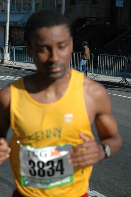 DSC_0238.jpg  (51.9 Kb)