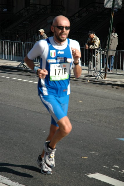 DSC_0239.jpg  (65.6 Kb)