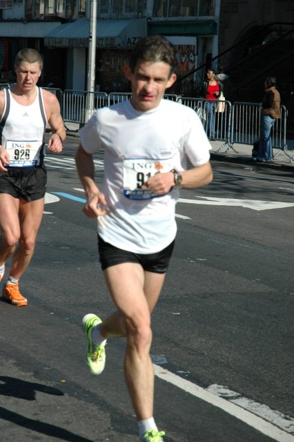 DSC_0242.jpg  (69.9 Kb)