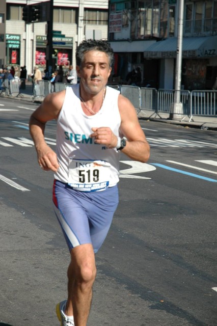 DSC_0244.jpg  (70.3 Kb)