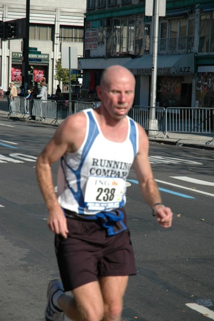 DSC_0246.jpg  (71.8 Kb)