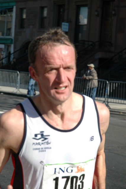 DSC_0249.jpg  (46.5 Kb)