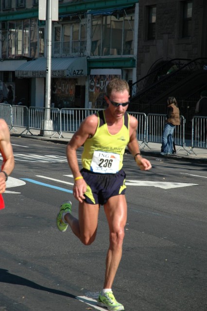 DSC_0251.jpg  (69.4 Kb)