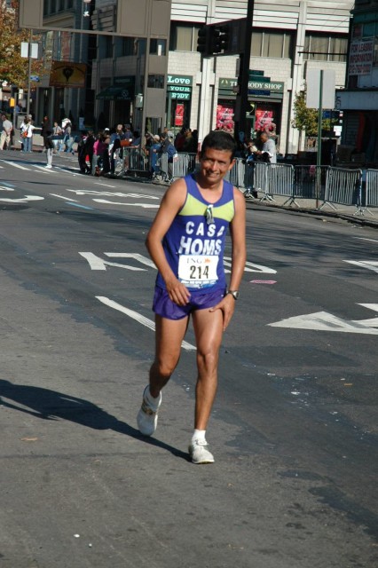 DSC_0252.jpg  (77.9 Kb)