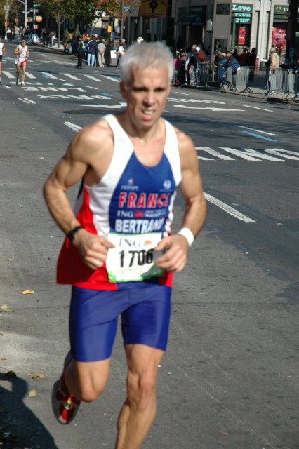 DSC_0253.jpg  (72.1 Kb)