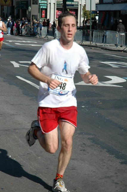 DSC_0254.jpg  (69.9 Kb)