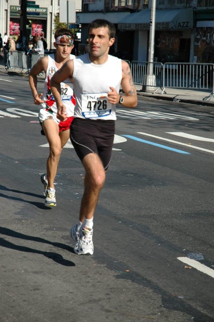 DSC_0255.jpg  (76.7 Kb)