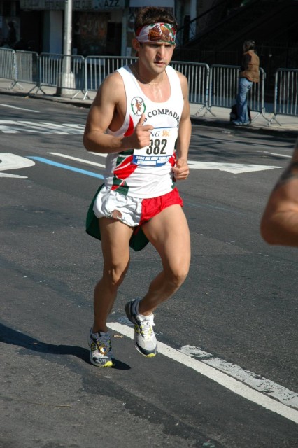 DSC_0256.jpg  (71.8 Kb)