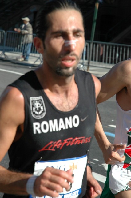 DSC_0257.jpg  (53.7 Kb)