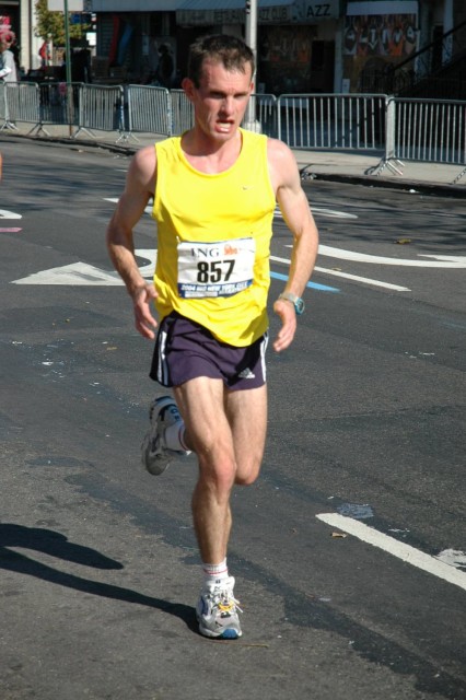 DSC_0258.jpg  (72.8 Kb)