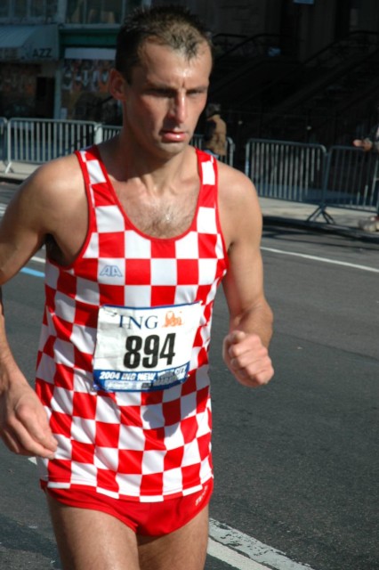 DSC_0259.jpg  (64.5 Kb)