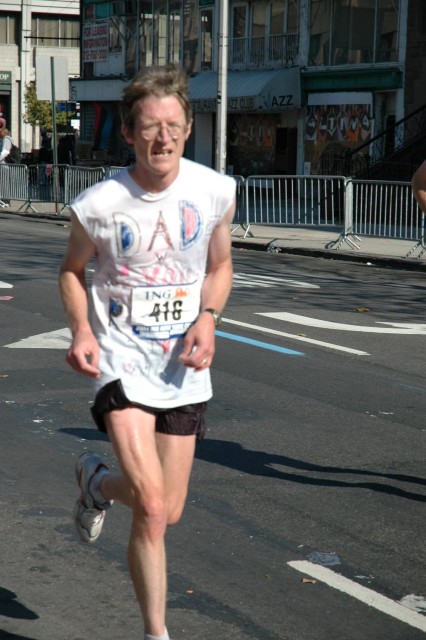 DSC_0260.jpg  (71.0 Kb)