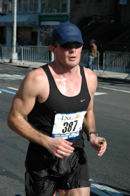 DSC_0261.jpg  (55.8 Kb)