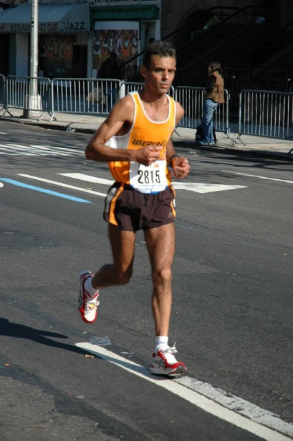 DSC_0263.jpg  (70.7 Kb)