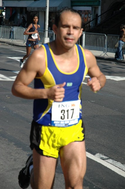 DSC_0265.jpg  (66.4 Kb)